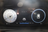 Hyundai i20 1.2