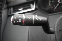 Land Rover Range Rover Velar P 250
