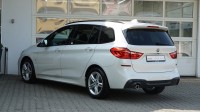 BMW 218 Gran Tourer 218i M Sport