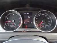 VW Golf VII Variant 1.5 TSI IQ.DRIVE