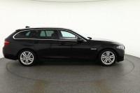 BMW 520 d Touring xDrive