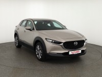 Mazda CX-30 2.0 Skyactiv-G Aut.