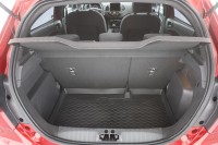 Ford Ka Ka+ 1.2 Active