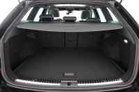 Seat Leon ST 2.0 TSI DSG Cupra 300 4Drive