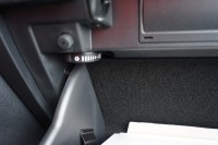 Skoda Kodiaq 2.0 TDI DSG Sportline