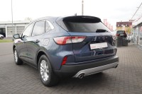 Ford Kuga 1.5 EcoBoost Titanium X