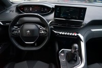 Peugeot 5008 1.2 PureTech