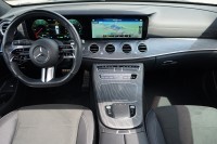 Mercedes-Benz E 300 E300 de4Matic T-Modell AMG Line