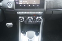 Renault Arkana Esprit Alpine E-Tech 145 Aut.