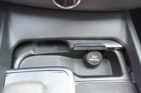 Volvo XC 60 XC60 2.0 M-Hybrid Momentum Pro 2WD