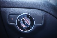 Mercedes-Benz CLA 180 Urban