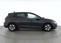 VW Golf VIII 1.0 TSI Move