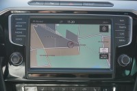 VW Passat Variant 2.0 TDI 4Motion R-Line DSG