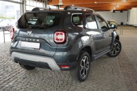 Dacia Duster II 1.3 TCE