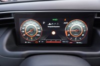 Hyundai Tucson 1.6 Prime DCT 4WD