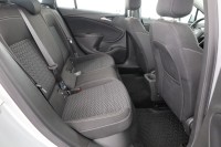 Opel Astra K ST 1.6 CDTI