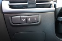 Hyundai Tucson 1.6T-GDI