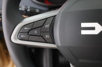 Dacia Sandero Stepway TCe 110 Expression