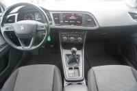 Seat Leon 1.2 TSI Style