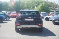 Vorschau: Kia Niro 1.6 PHEV SHZ LHZ