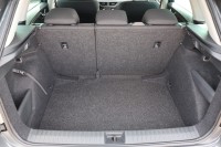 Skoda Kamiq 1.0 TSI