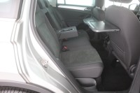 VW Tiguan 2.0 TDI DSG 4Motion