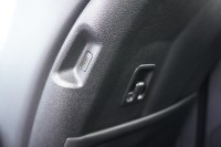 Kia Sportage 1.6 T-GDI Vision