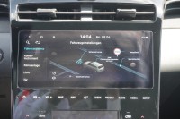 Hyundai Tucson N-Line 1.6 T-GDI mHev AT