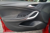 Opel Astra K 1.2 Turbo Edition