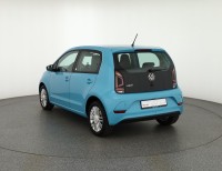 VW up up! 1.0