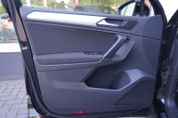 VW Tiguan 1.5 TSI Comfortline