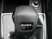 Skoda Kodiaq 1.5 TSI Style