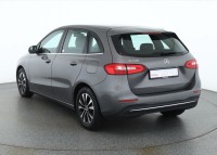 Mercedes-Benz B 200 B200 Progressive