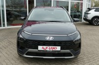 Hyundai BAYON Bayon 1.0T-GDI