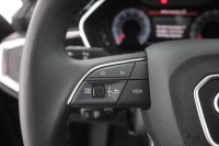 Audi Q3 Sportback 35 TFSI s-tronic