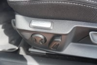 VW Passat Variant 1.5 TSI DSG Business