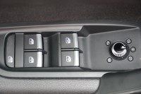 Audi Q5 2.0 TFSI Quattro