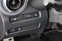 Nissan Juke 1.0 DIG-T N-Connecta Aut.