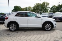 VW T-Roc 1.0 R-Line