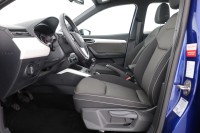 Seat Arona 1.0 TSI Xcellence