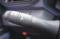 Dacia Duster 1.2 M-Hybrid TCe 130 Journey