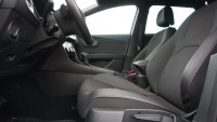 Seat Leon ST 1.5 TSI FR