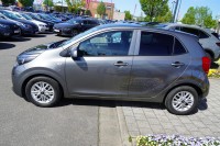 Kia Picanto 1.0 Dream Team Aut
