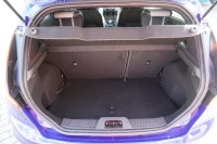 Ford Fiesta 1.6 EcoBoost ST