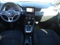 Renault Captur II 1.3 TCE Experience