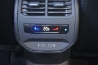 Cupra Leon Sportstourer 2.0 VZ
