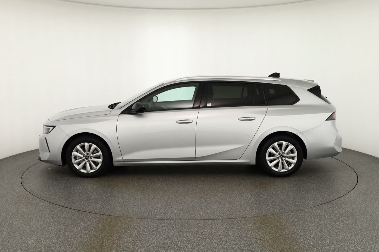 Opel Astra L ST 1.5 Aut. Elegance