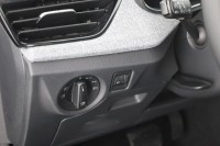Skoda Kamiq 1.0 TSI DSG