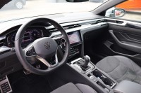 VW Arteon Shooting Brake 2.0 R-Line
