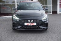 Hyundai i30 Kombi 1.6 T-GDI N-Line Aut.